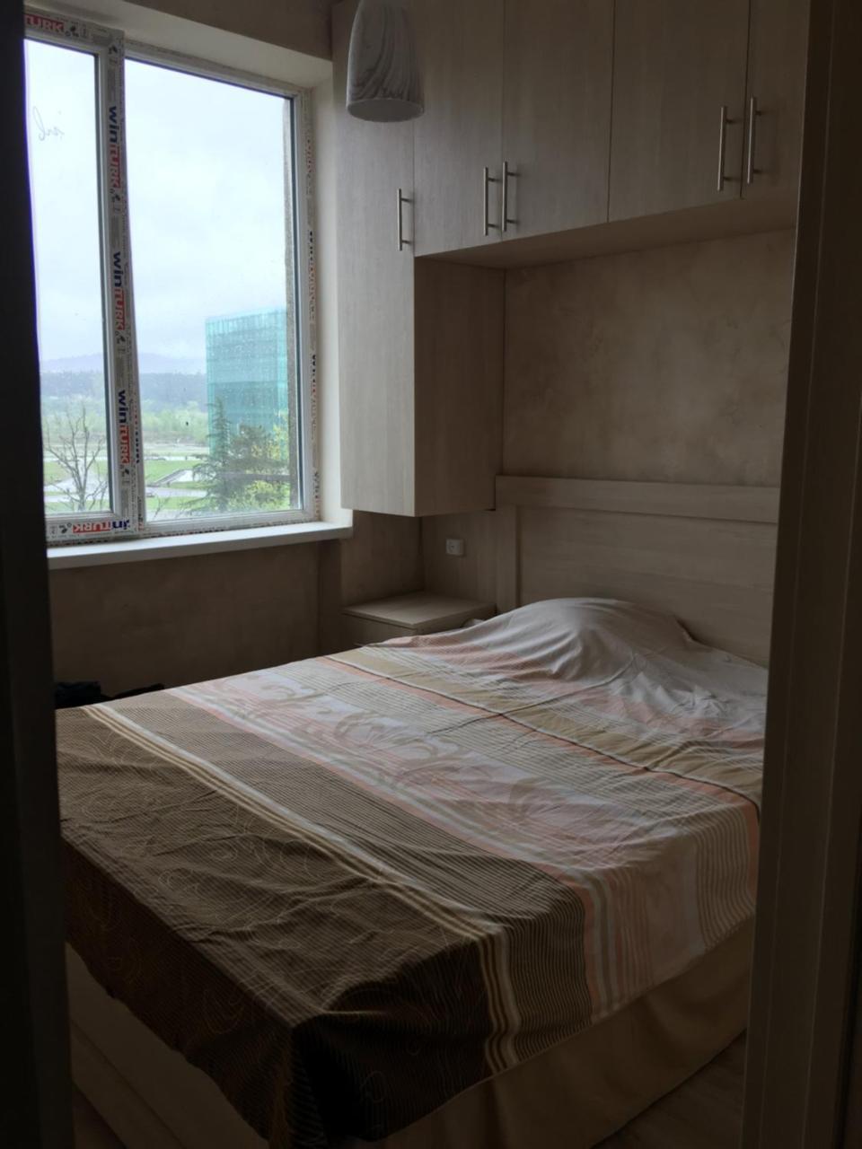 Check In Imereti Kutaisi Ngoại thất bức ảnh