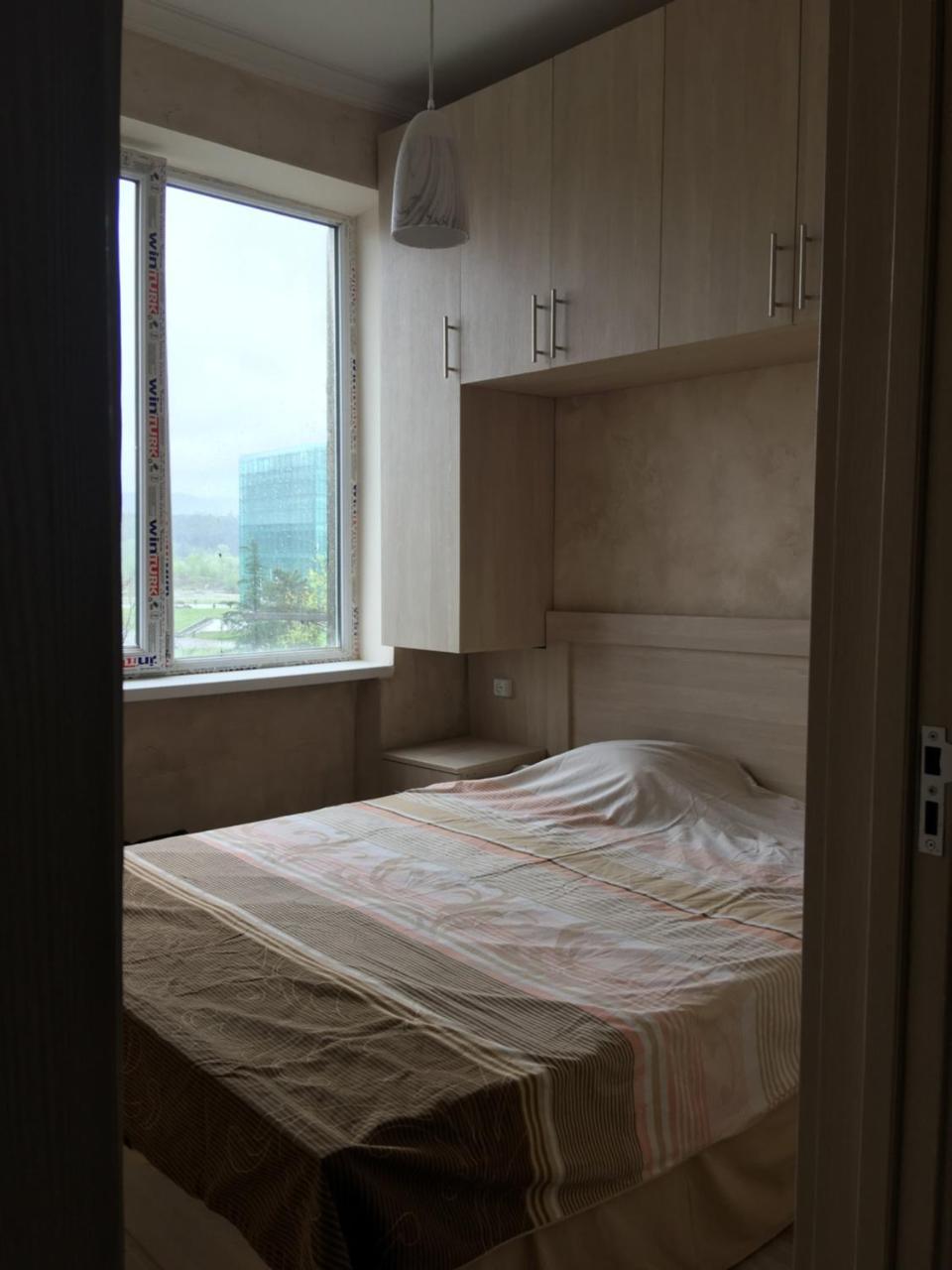 Check In Imereti Kutaisi Ngoại thất bức ảnh
